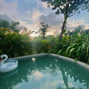 El Valle Samaná
